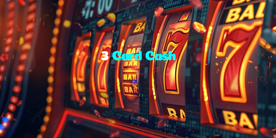 making first deposit on 3 Card Cash website using local payment methods in Pakistan