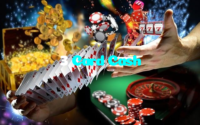 3 Card Cash خوش آمدید بونس +600% پیشکش موبائل ایپ کے پروموشن سیکشن میں دکھائی دیتی ہے۔