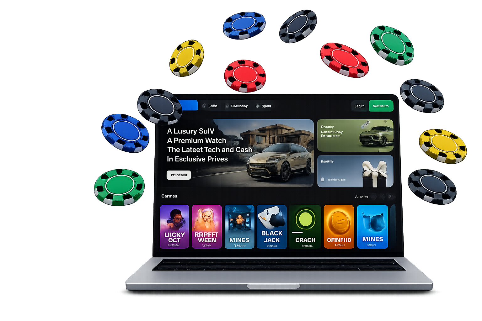 3 Card Cash Pakistan