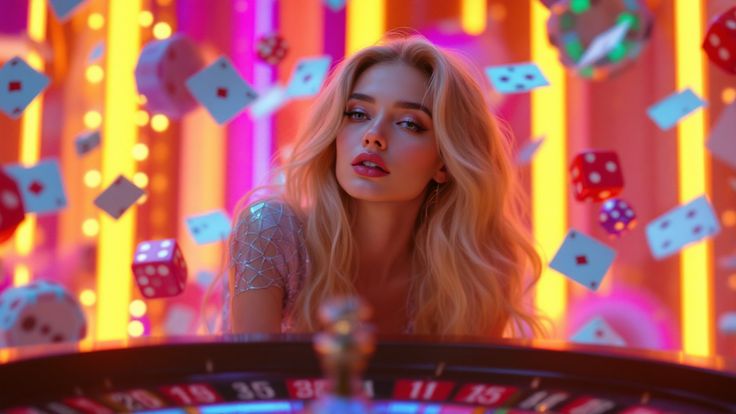 3 Card Cash پاکستان ریئل منی گیمز