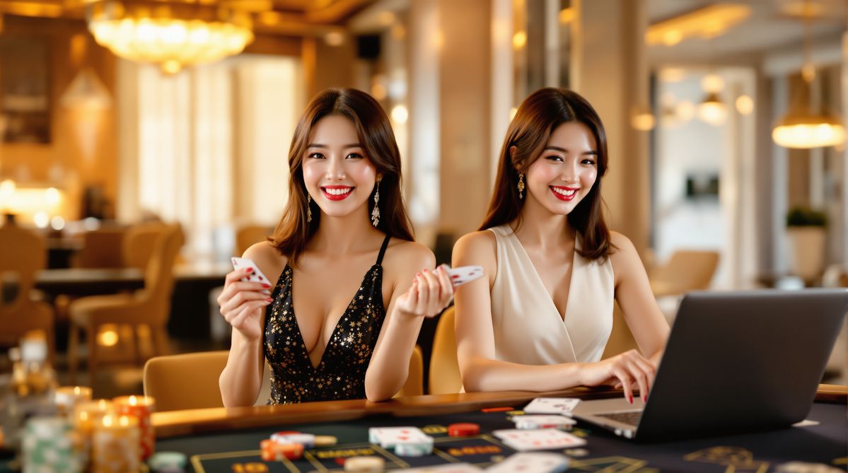 3 Card Cash پاکستان ریئل منی گیمز