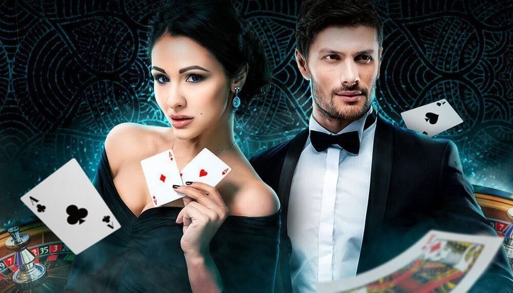 3 Card Cash پاکستان ریئل منی گیمز