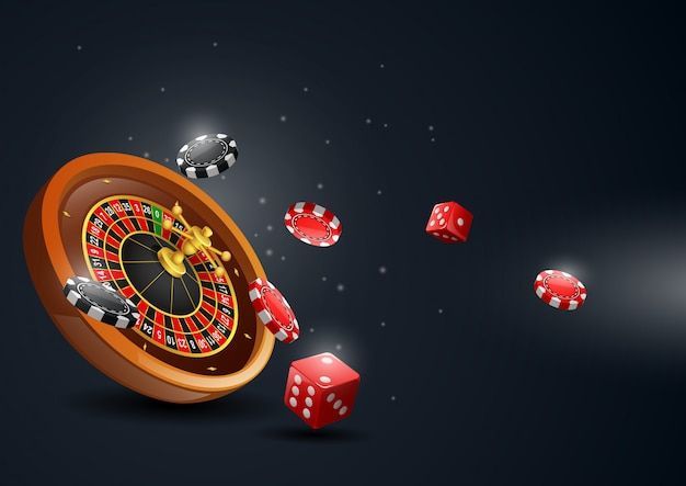 3 Card Cash پاکستان ریئل منی گیمز