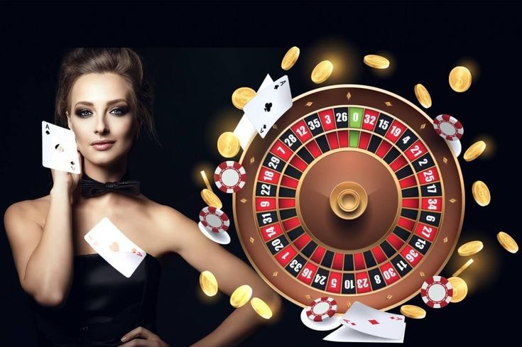 3 Card Cash پاکستان ریئل منی گیمز