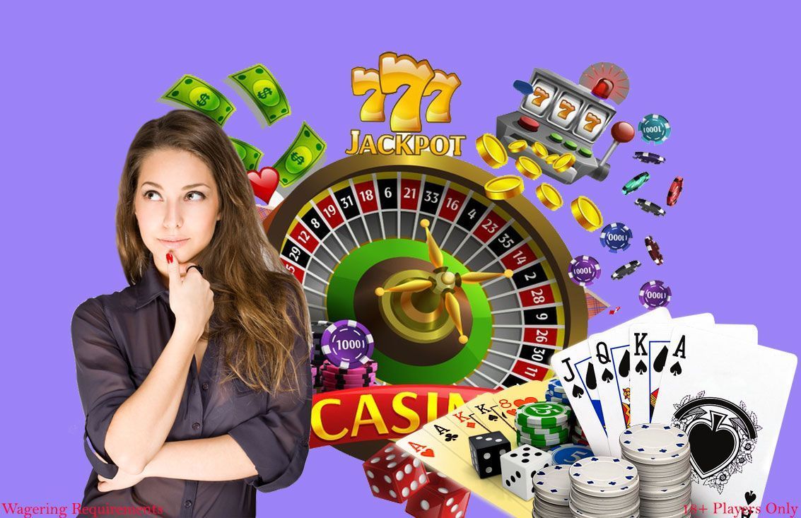 3 Card Cash پاکستان ریئل منی گیمز