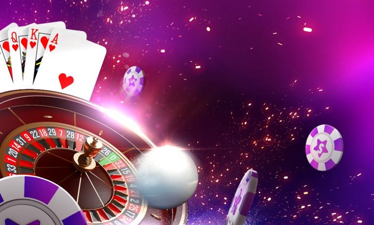 3 Card Cash پاکستان ریئل منی گیمز