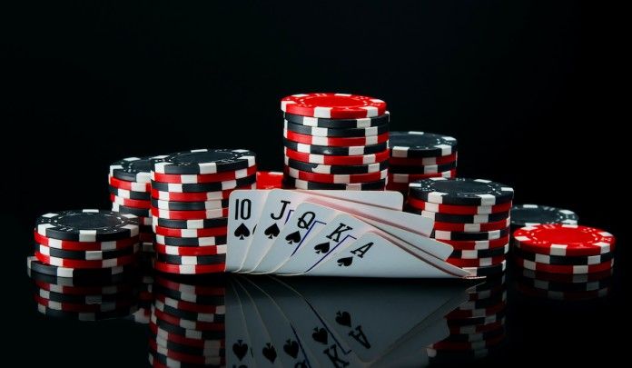 3 Card Cash پاکستان ریئل منی گیمز