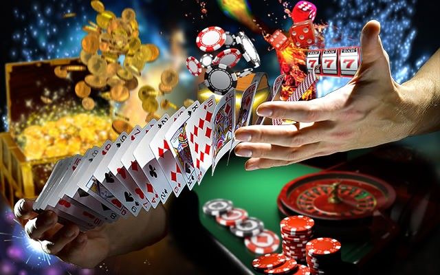 3 Card Cash پاکستان ریئل منی گیمز