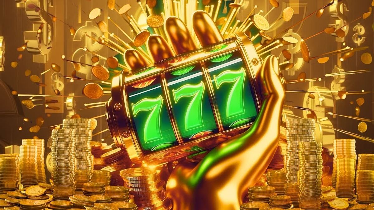 3 Card Cash پاکستان ریئل منی گیمز