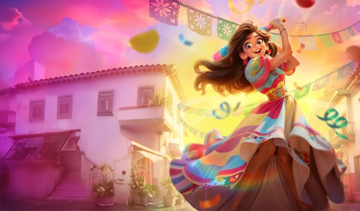 3 Card Cash پاکستان ریئل منی گیمز