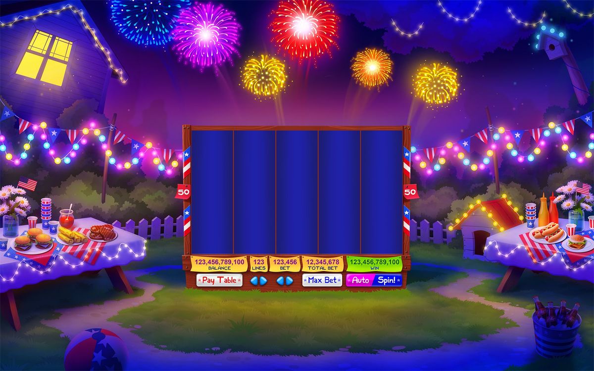 3 Card Cash پاکستان ریئل منی گیمز